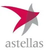 Astellas
